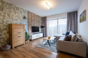 Apartman Mama Donovaly